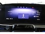 Omoda 9 SHS-P Premium | PHEV l