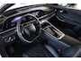 Omoda 9 SHS-P Premium | PHEV l
