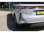 Omoda 9 SHS-P Premium | PHEV l