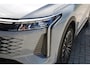 Omoda 9 SHS-P Premium | PHEV l