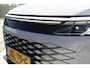 Omoda 9 SHS-P Premium | PHEV l