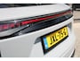 Omoda 9 SHS-P Premium | PHEV l