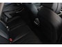 Omoda 9 SHS-P Premium | PHEV l