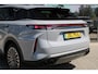 Omoda 9 SHS-P Premium | PHEV l