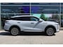 Omoda 9 SHS-P Premium | PHEV l