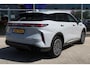 Omoda 9 SHS-P Premium | PHEV l