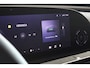 Omoda 9 SHS-P Premium | PHEV l