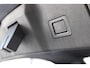 Omoda 9 SHS-P Premium | PHEV l