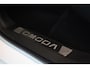 Omoda 9 SHS-P Premium | PHEV l