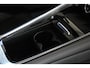 Omoda 9 SHS-P Premium | PHEV l
