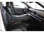 Omoda 9 SHS-P Premium | PHEV l