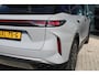 Omoda 9 SHS-P Premium | PHEV l