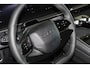 Omoda 9 SHS-P Premium | PHEV l