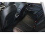 Omoda 9 SHS-P Premium | PHEV l