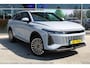 Omoda 9 SHS-P Premium | PHEV l