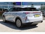Omoda 9 SHS-P Premium | PHEV l