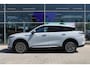 Omoda 9 SHS-P Premium | PHEV l