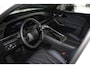 Omoda 9 SHS-P Premium | PHEV l
