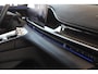 Omoda 9 SHS-P Premium | PHEV l