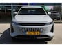 Omoda 9 SHS-P Premium | PHEV l