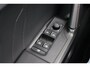 CUPRA Formentor 1.4 e-Hybrid VZ SOH 95% Camera App-connect Ambientlight