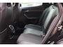 CUPRA Formentor 1.4 e-Hybrid VZ SOH 95% Camera App-connect Ambientlight