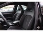 CUPRA Formentor 1.4 e-Hybrid VZ SOH 95% Camera App-connect Ambientlight
