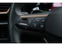 CUPRA Formentor 1.4 e-Hybrid VZ SOH 95% Camera App-connect Ambientlight