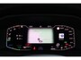 CUPRA Formentor 1.4 e-Hybrid VZ SOH 95% Camera App-connect Ambientlight