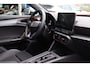 CUPRA Formentor 1.4 e-Hybrid VZ SOH 95% Camera App-connect Ambientlight