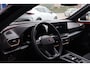 CUPRA Formentor 1.4 e-Hybrid VZ SOH 95% Camera App-connect Ambientlight