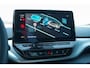 Volkswagen ID.4 Pro 77 kWh | 94,29% SOH | Led | PDC | Adap. Cruise