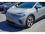 Volkswagen ID.4 Pro 77 kWh | 94,29% SOH | Led | PDC | Adap. Cruise