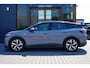 Volkswagen ID.4 Pro 77 kWh | 94,29% SOH | Led | PDC | Adap. Cruise