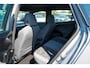 Volkswagen ID.4 Pro 77 kWh | 94,29% SOH | Led | PDC | Adap. Cruise
