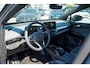 Volkswagen ID.4 Pro 77 kWh | 94,29% SOH | Led | PDC | Adap. Cruise