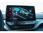 Volkswagen ID.4 Pro 77 kWh | 94,29% SOH | Led | PDC | Adap. Cruise