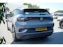 Volkswagen ID.4 Pro 77 kWh | 94,29% SOH | Led | PDC | Adap. Cruise