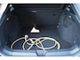 Volkswagen ID.4 Pro 77 kWh | 94,29% SOH | Led | PDC | Adap. Cruise