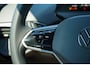 Volkswagen ID.4 Pro 77 kWh | 94,29% SOH | Led | PDC | Adap. Cruise