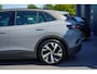 Volkswagen ID.4 Pro 77 kWh | 94,29% SOH | Led | PDC | Adap. Cruise