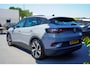 Volkswagen ID.4 Pro 77 kWh | 94,29% SOH | Led | PDC | Adap. Cruise
