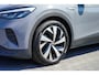 Volkswagen ID.4 Pro 77 kWh | 94,29% SOH | Led | PDC | Adap. Cruise