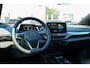 Volkswagen ID.4 Pro 77 kWh | 94,29% SOH | Led | PDC | Adap. Cruise