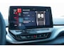 Volkswagen ID.4 Pro 77 kWh | 94,29% SOH | Led | PDC | Adap. Cruise