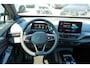 Volkswagen ID.4 Pro 77 kWh | 94,29% SOH | Led | PDC | Adap. Cruise