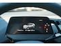 Volkswagen ID.4 Pro 77 kWh | 94,29% SOH | Led | PDC | Adap. Cruise