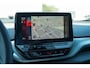 Volkswagen ID.4 Pro 77 kWh | 94,29% SOH | Led | PDC | Adap. Cruise