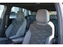 Volkswagen ID.4 Pro 77 kWh | 94,29% SOH | Led | PDC | Adap. Cruise