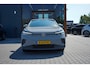 Volkswagen ID.4 Pro 77 kWh | 94,29% SOH | Led | PDC | Adap. Cruise